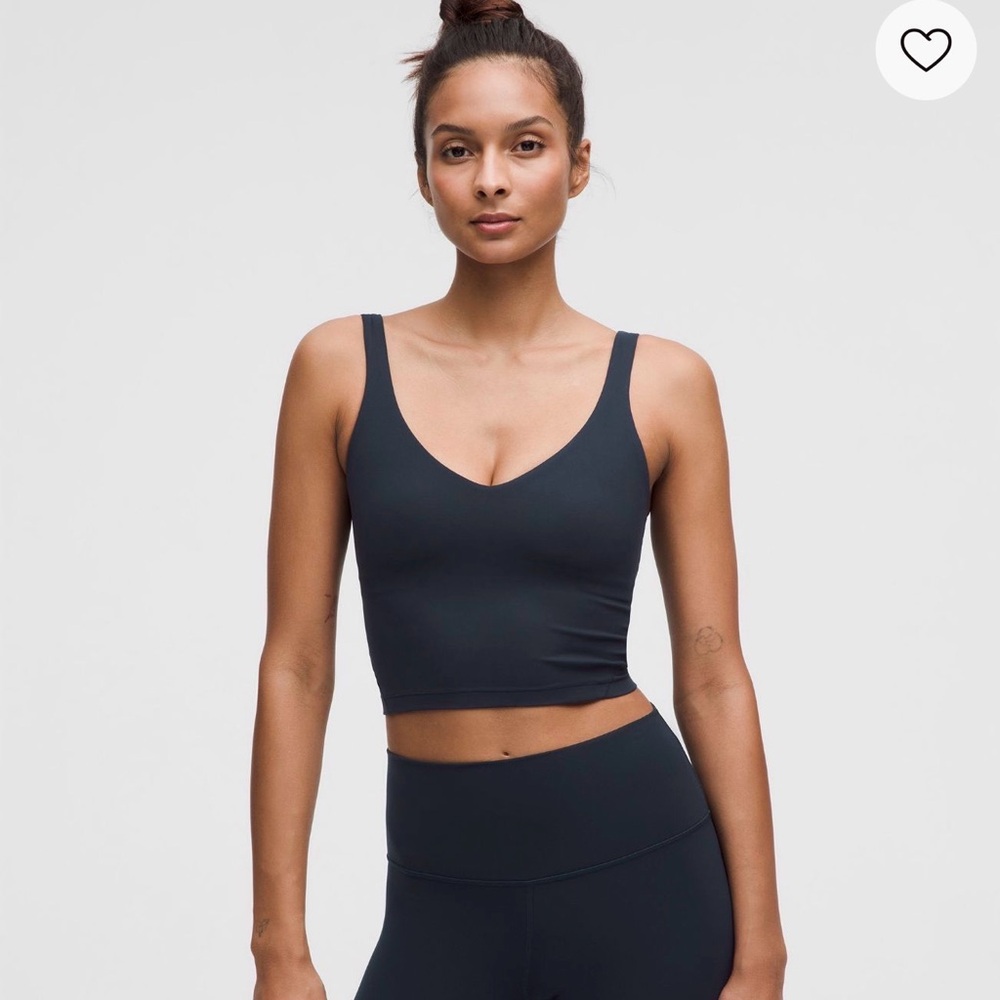 Lululemon Align Tank Top 💖